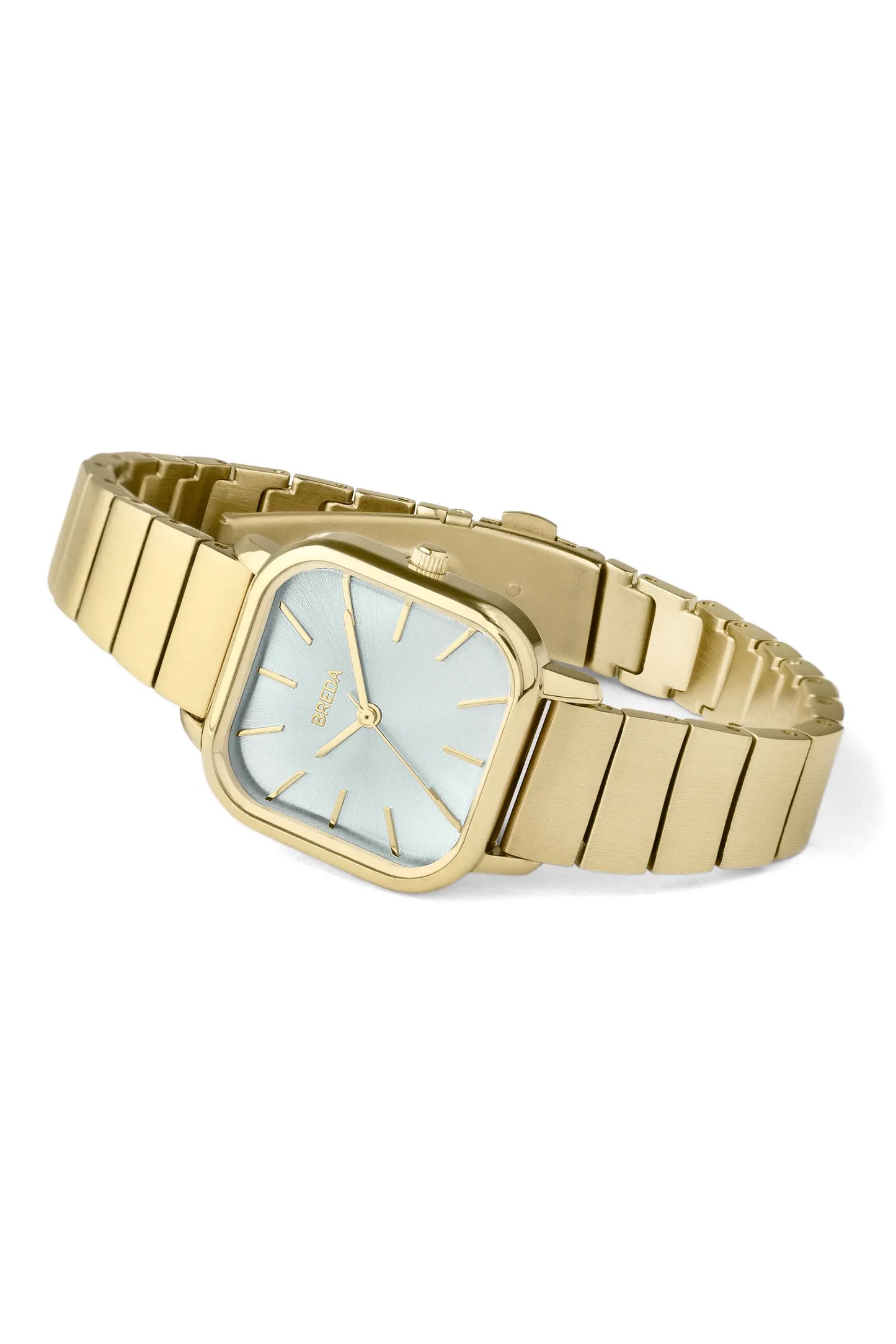 Esther Bracelet Watch, 26mm