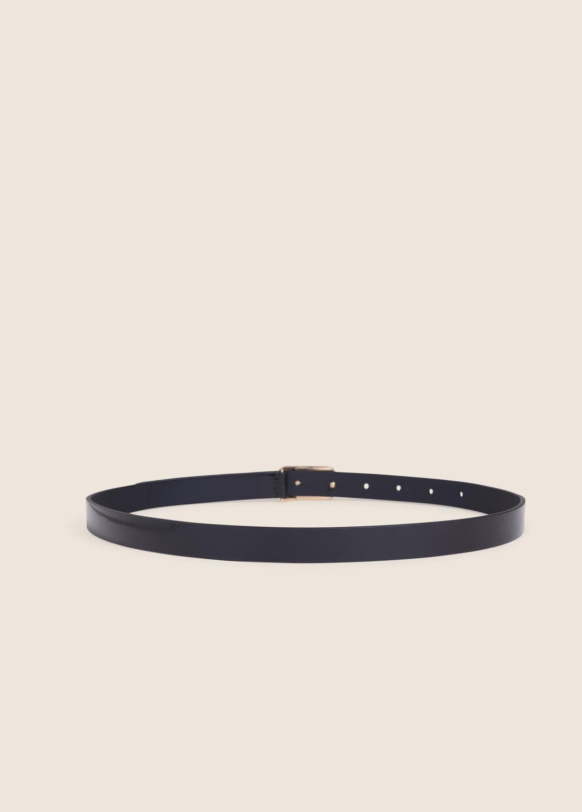 The Cocktail Belt
