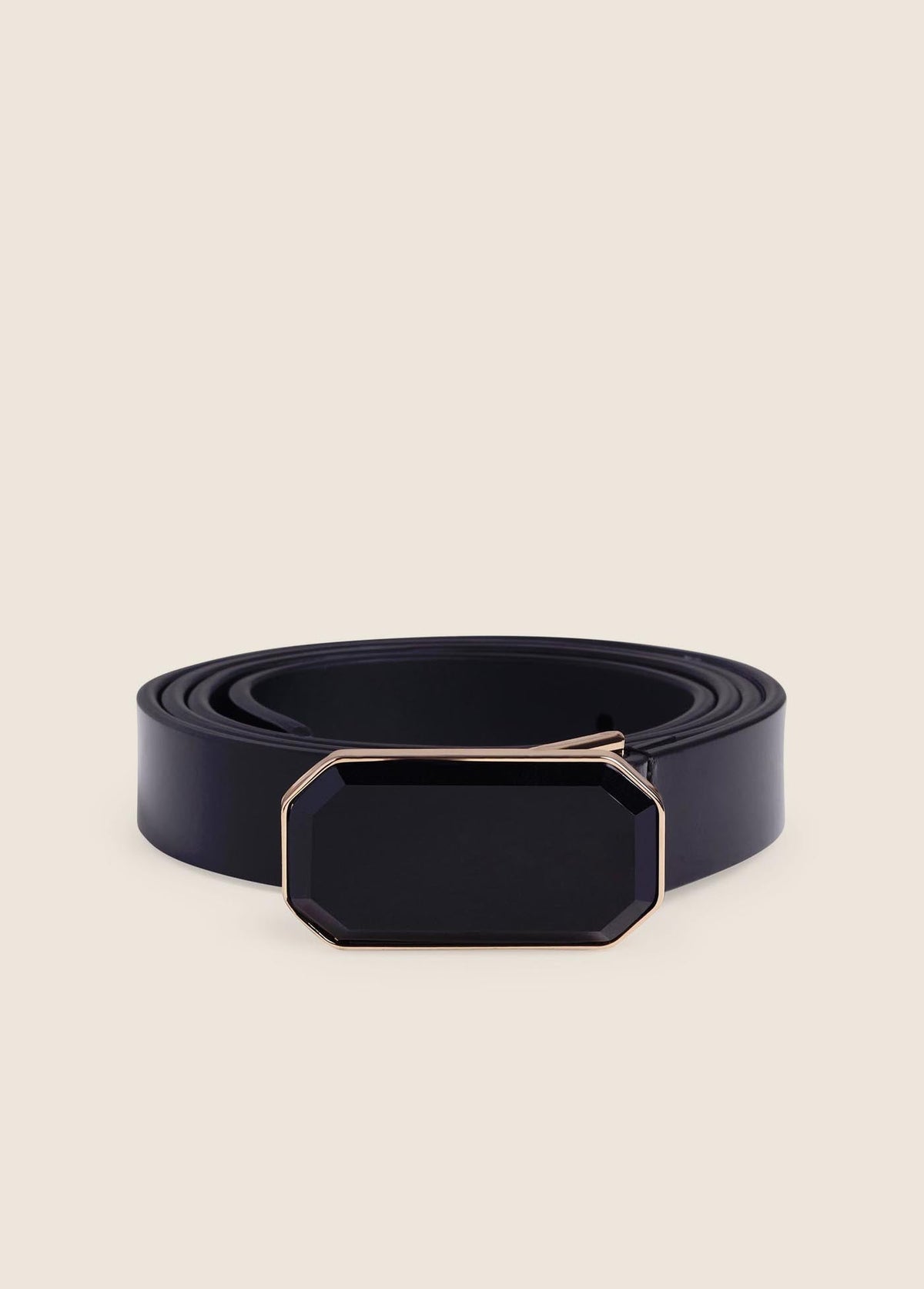 The Cocktail Belt