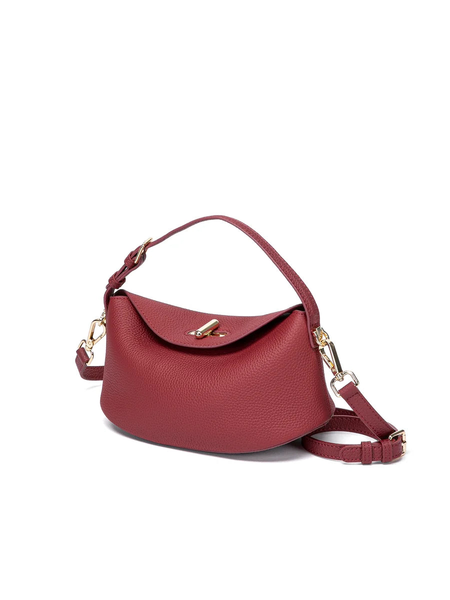 Lune Handbag