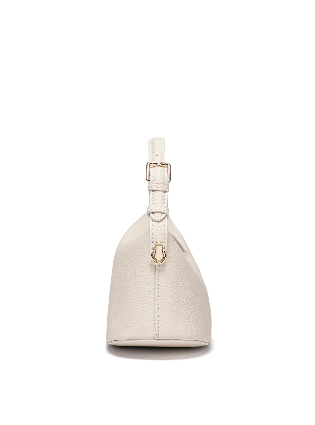 Lune Handbag
