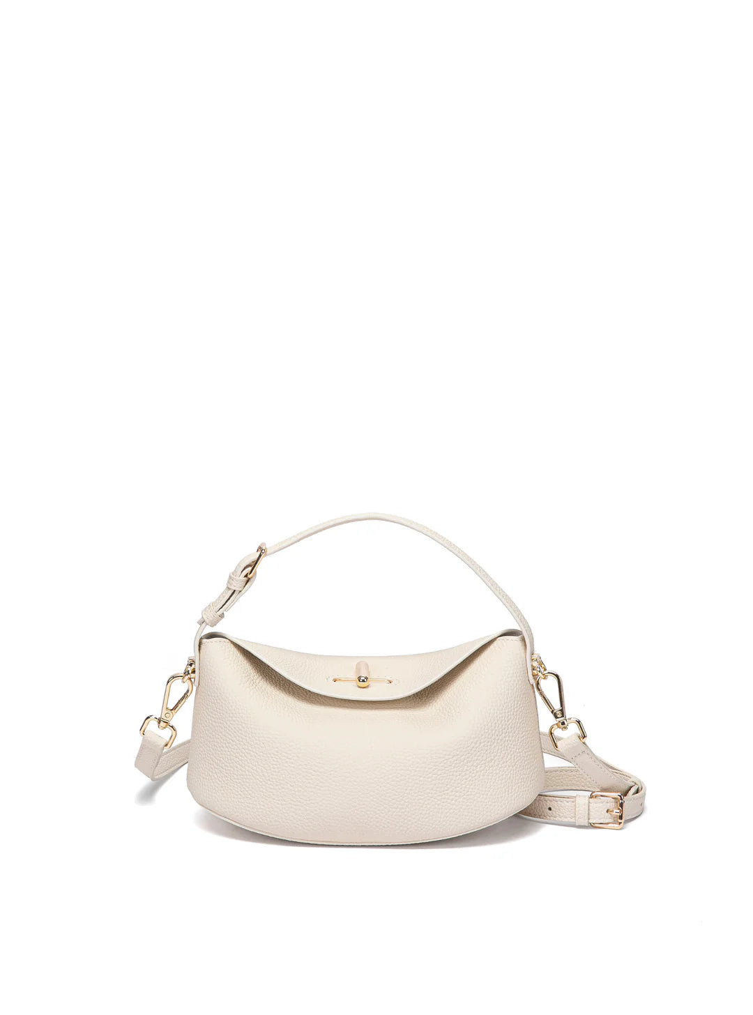 Lune Handbag