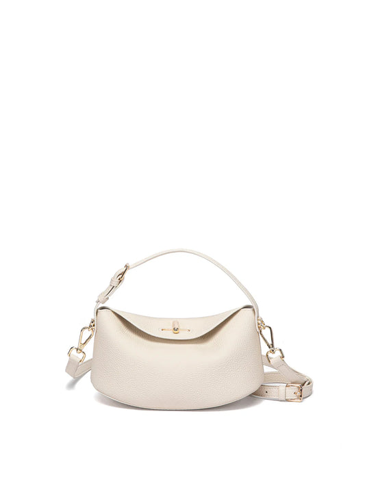 Lune Handbag