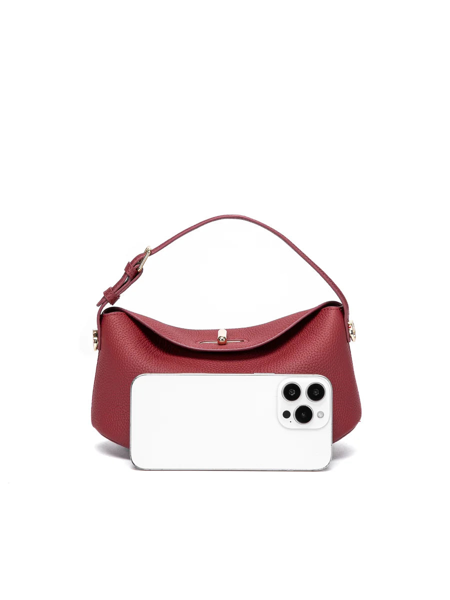 Lune Handbag