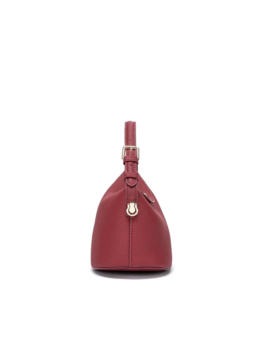 Lune Handbag