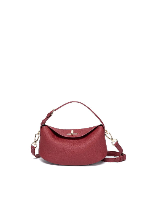 Lune Handbag