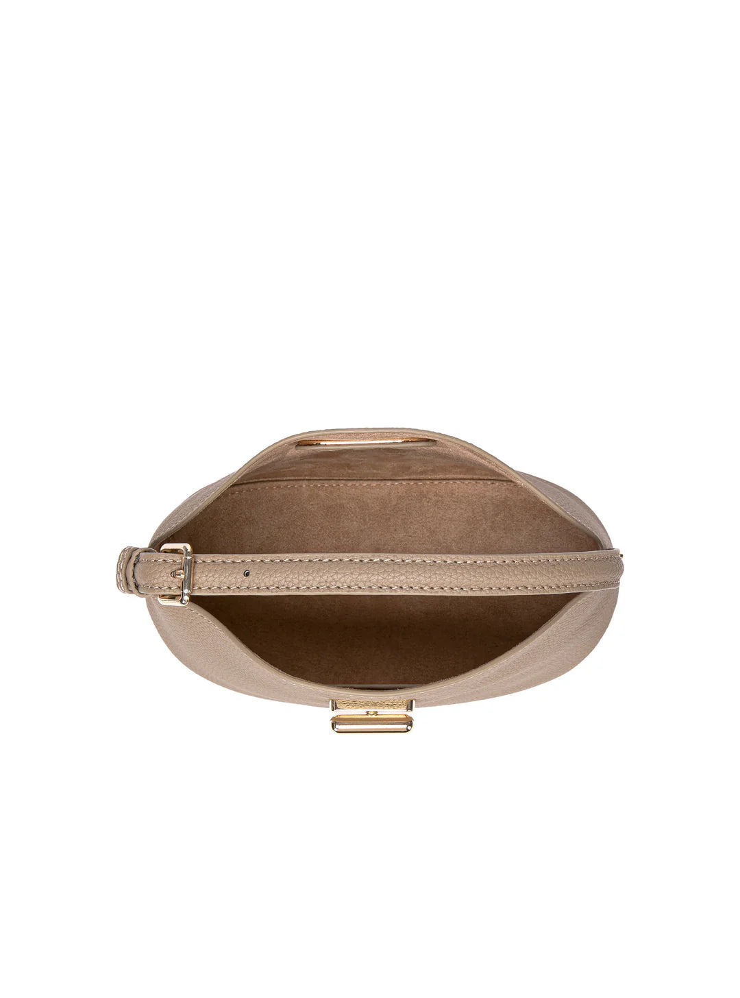 Lune Handbag