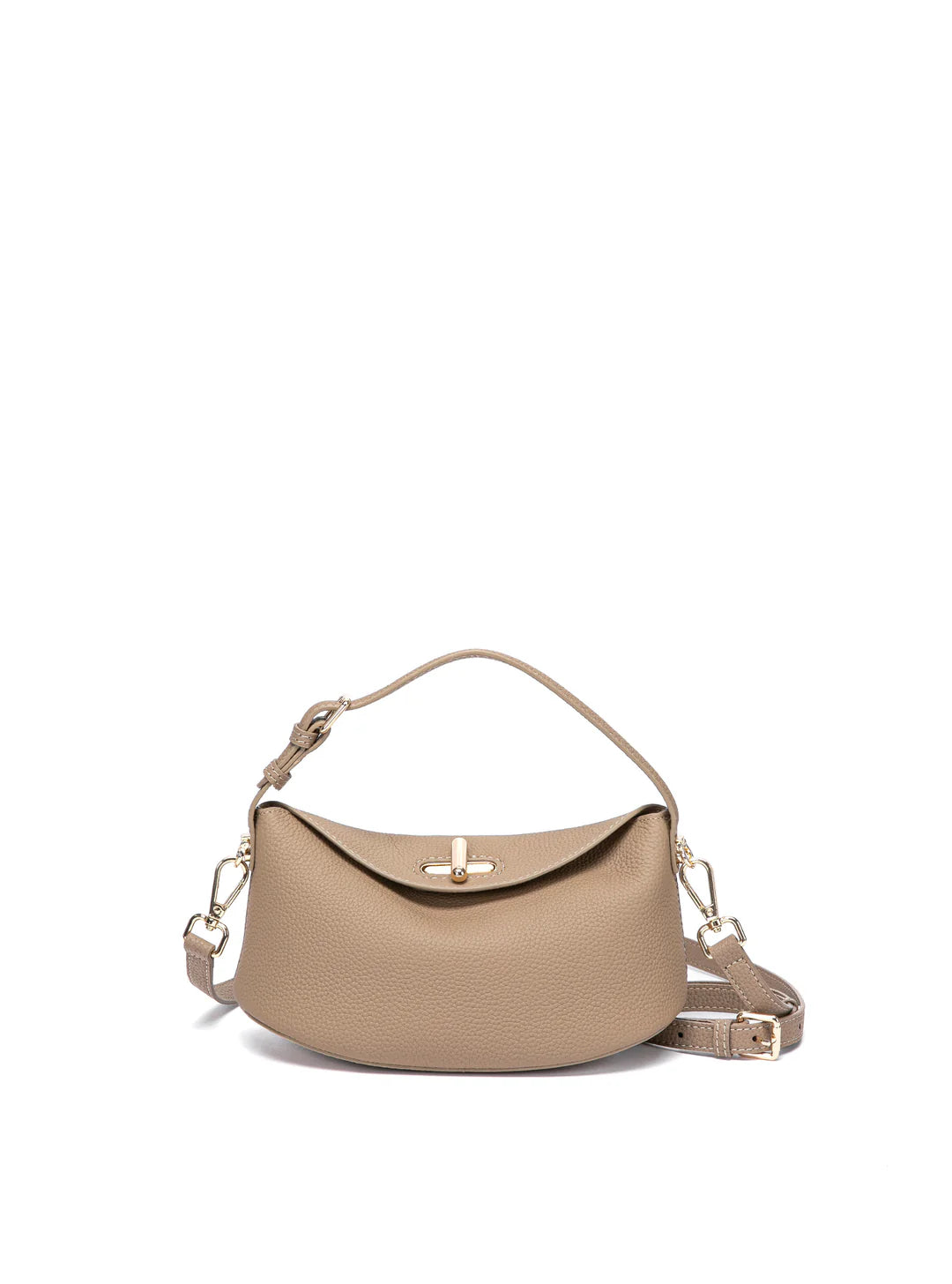 Lune Handbag