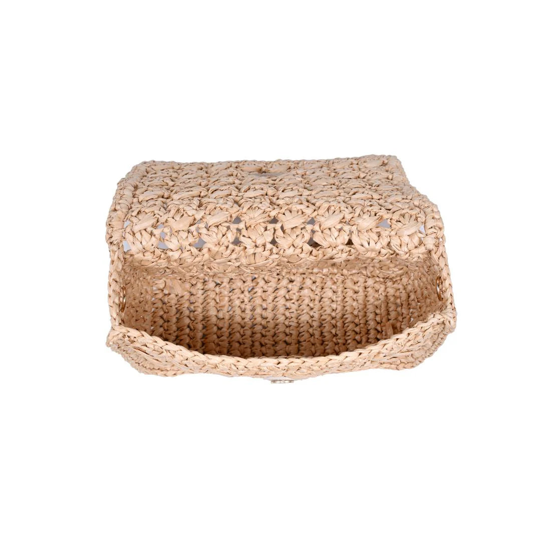 Betty Crossbody