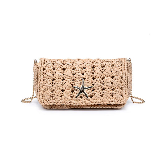 Betty Crossbody