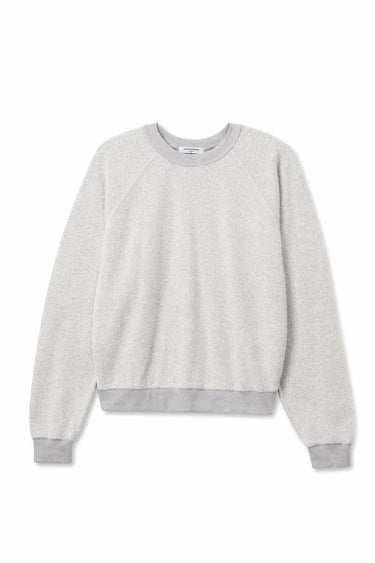 Ziggy Oversized