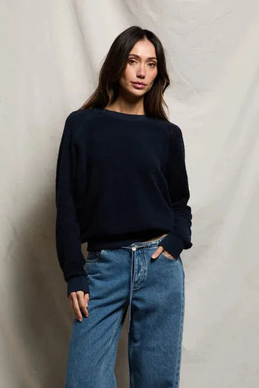 Ziggy Sweatshirt