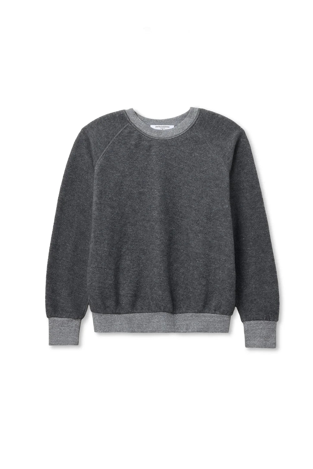 Ziggy Sweatshirt