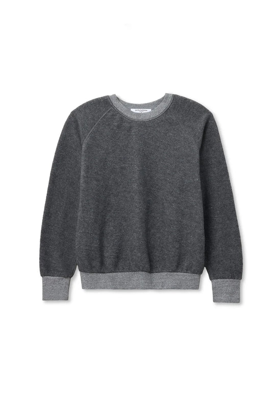 Ziggy Sweatshirt