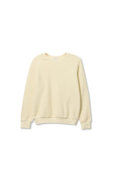 Ziggy Sweatshirt