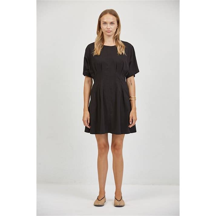 Sarlat Mini Dress