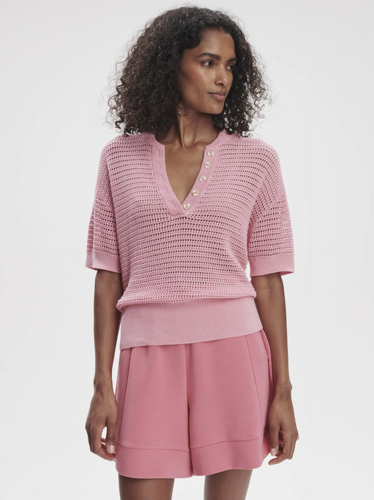 Varley Callie Top