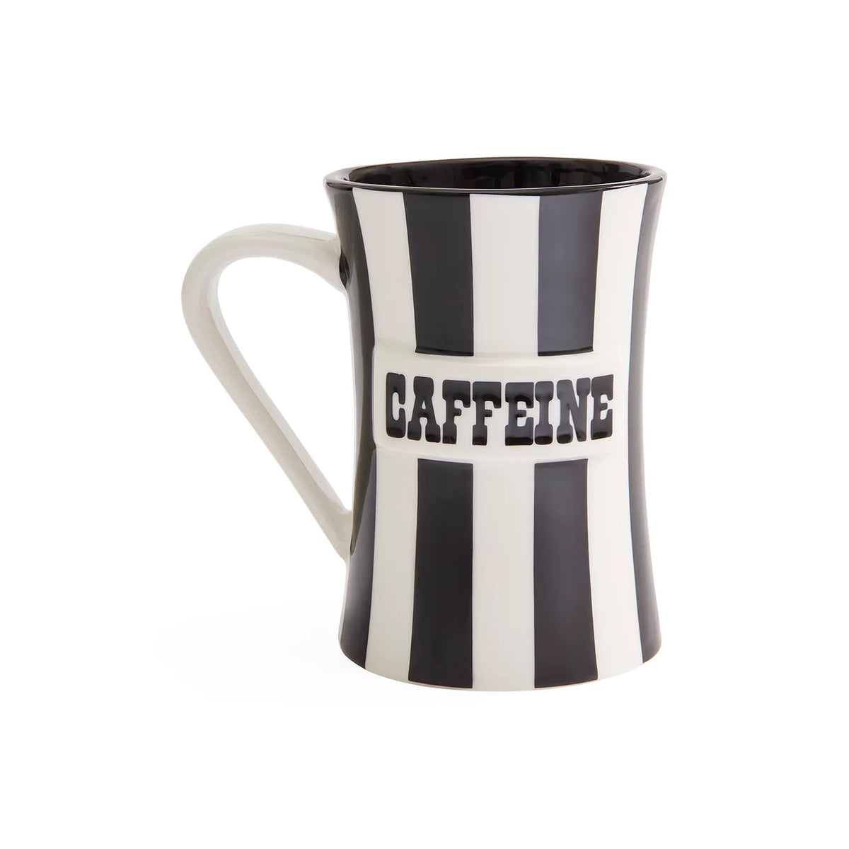 Vice Caffeine Mug