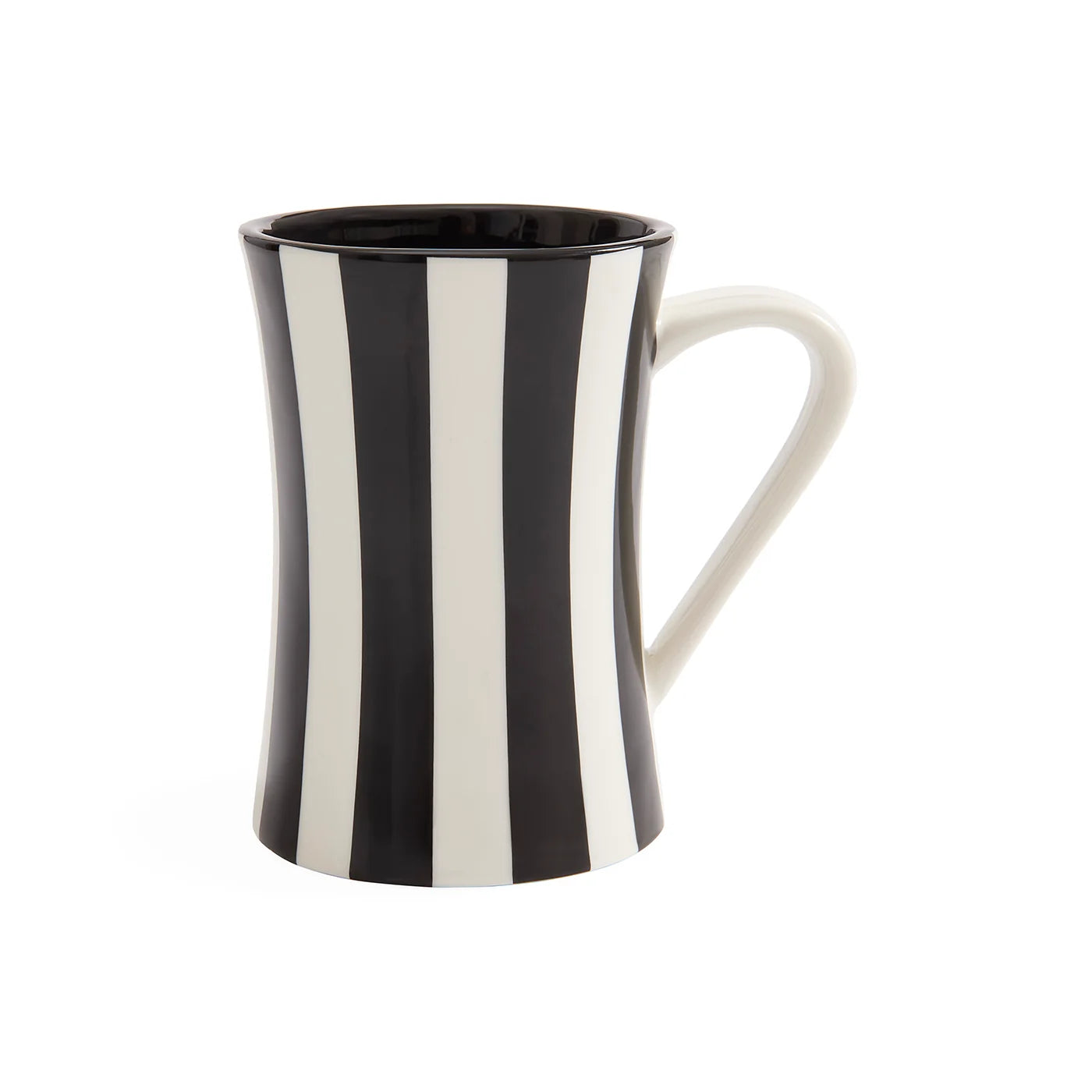 Vice Caffeine Mug