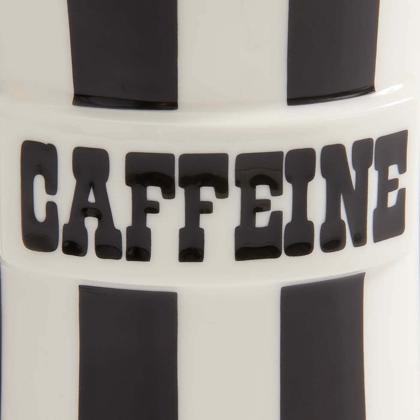 Vice Caffeine Mug