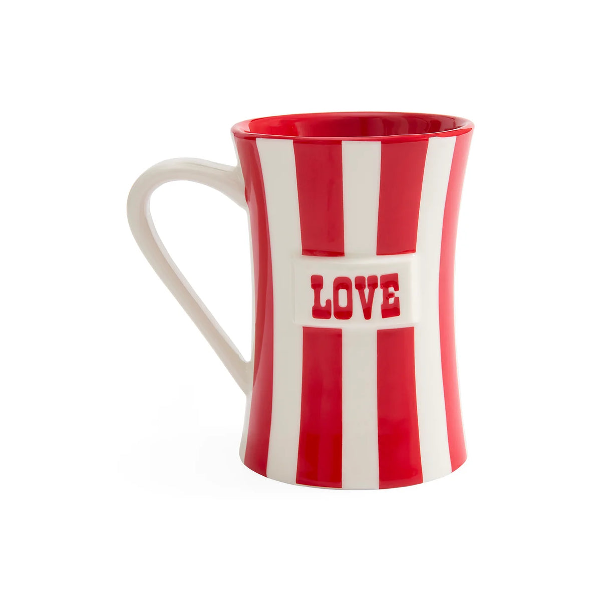 Vice Love Mug