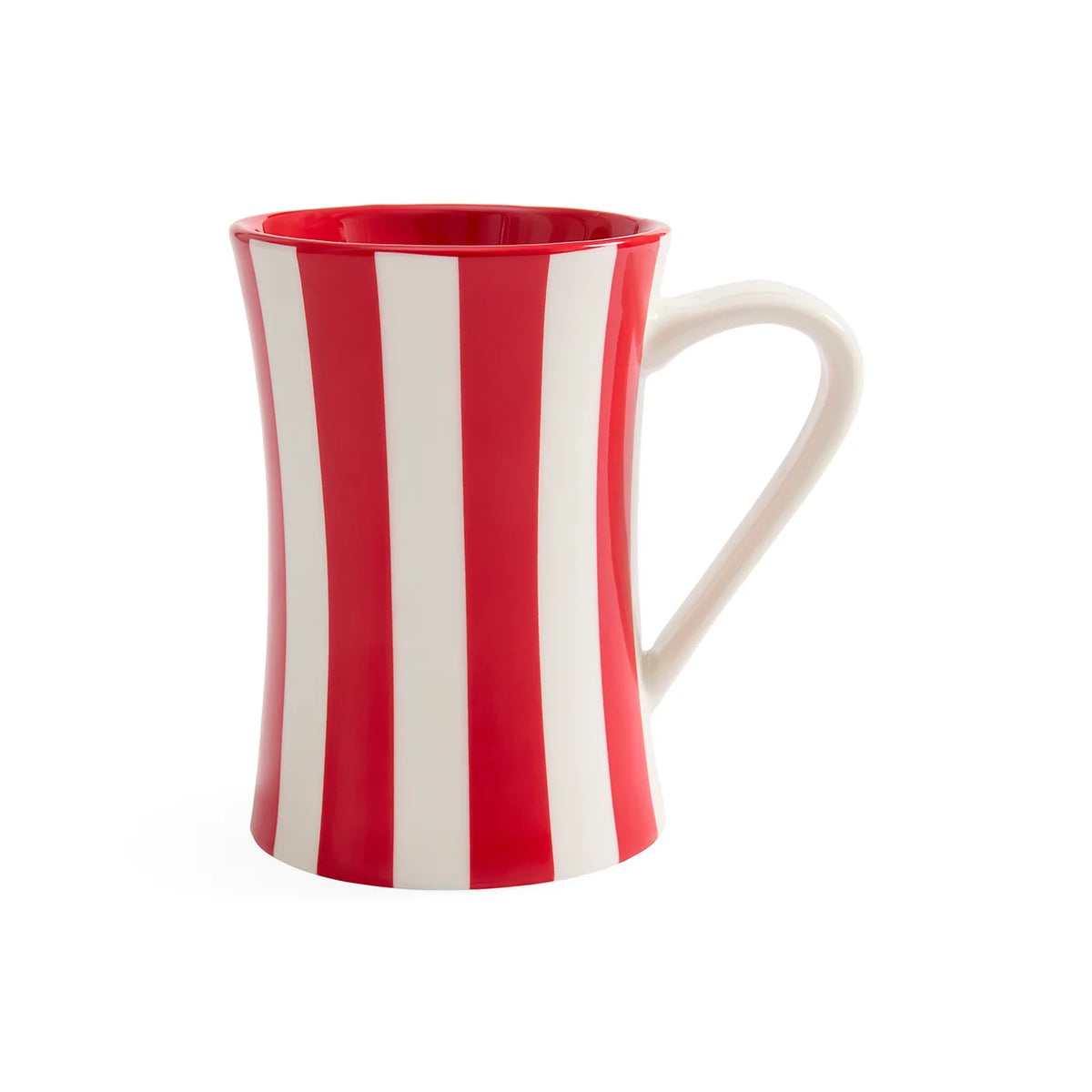 Vice Love Mug