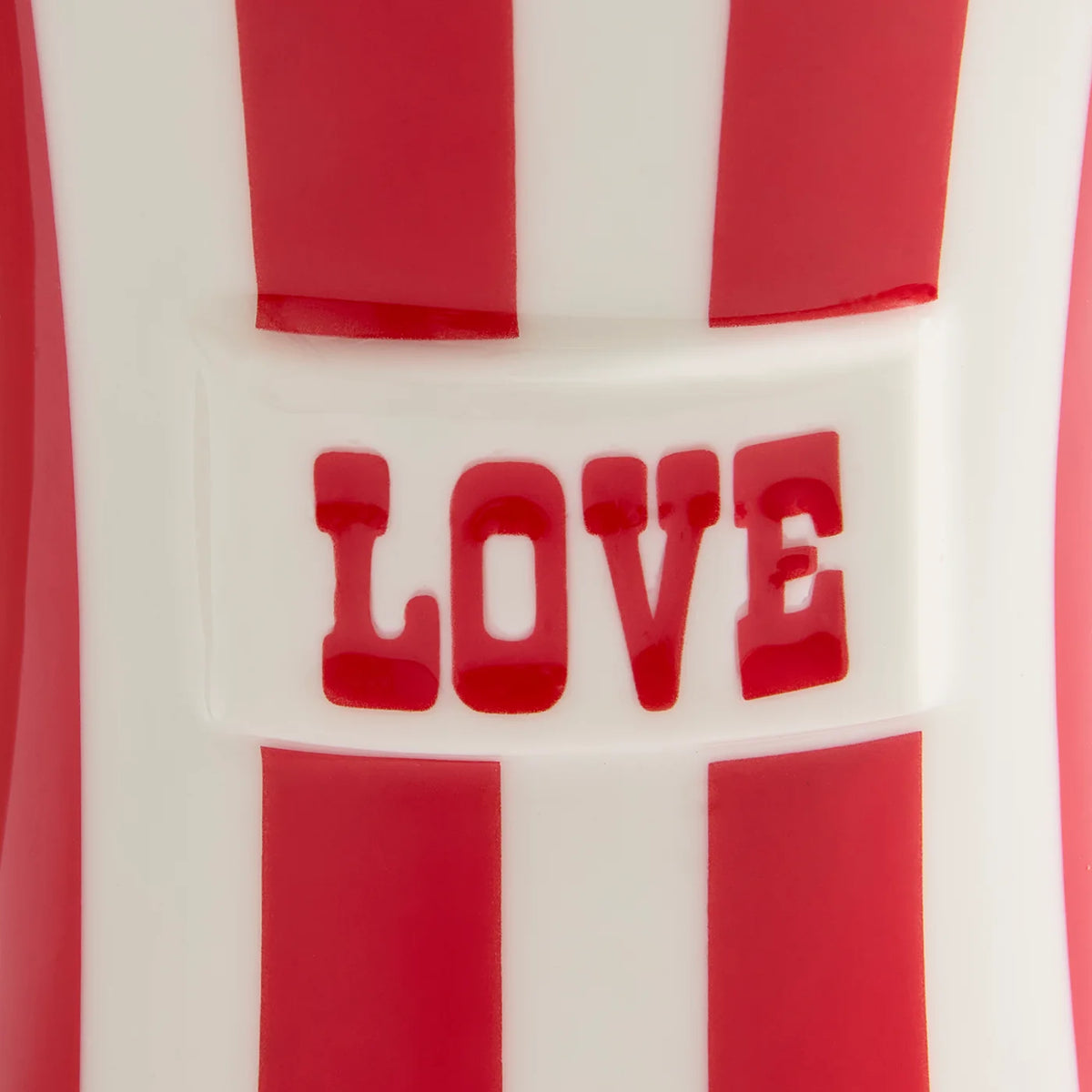Vice Love Mug