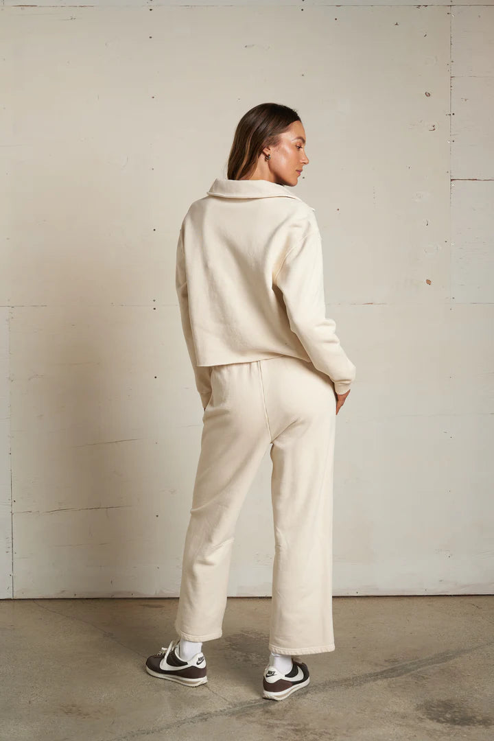 Vinny Collared Sugar