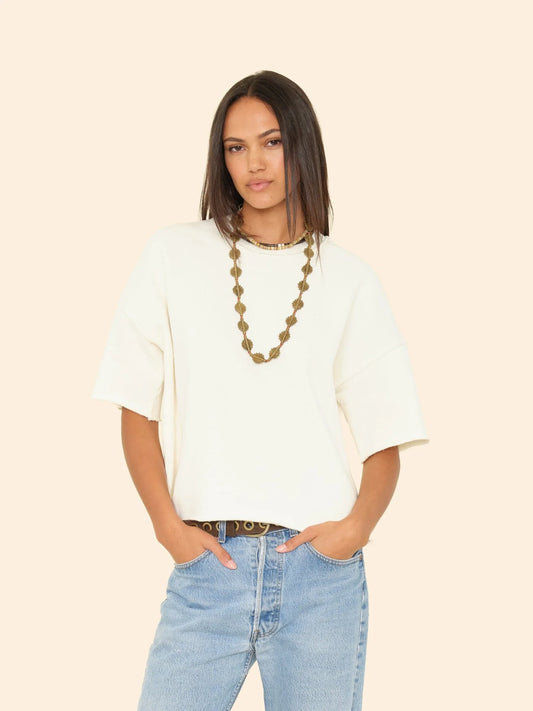 Cloud Romeo Sweatshirt