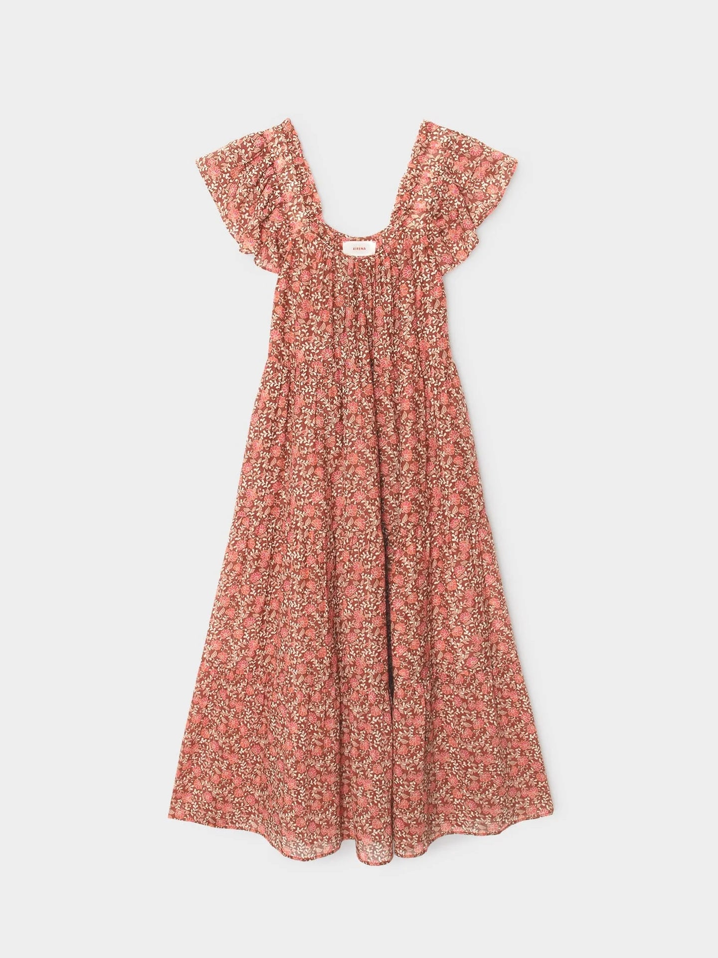 Sienna Petals Jaynie Dress