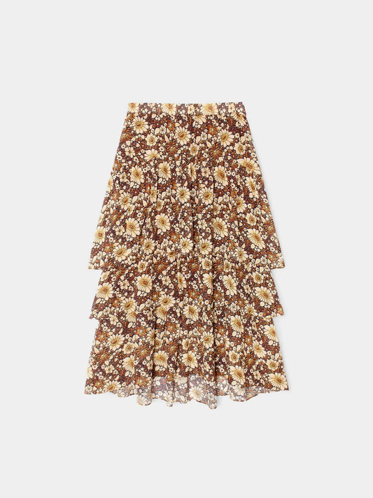 Gretchen Skirt