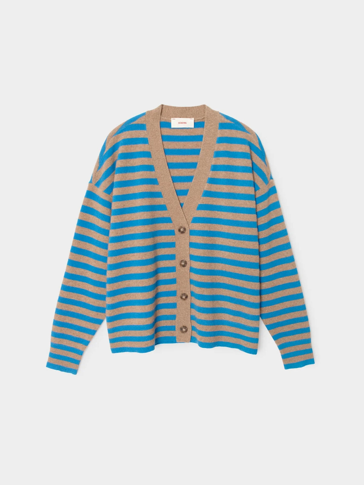 Estelle Cardigan