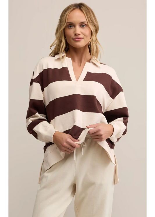 Rugby Henley