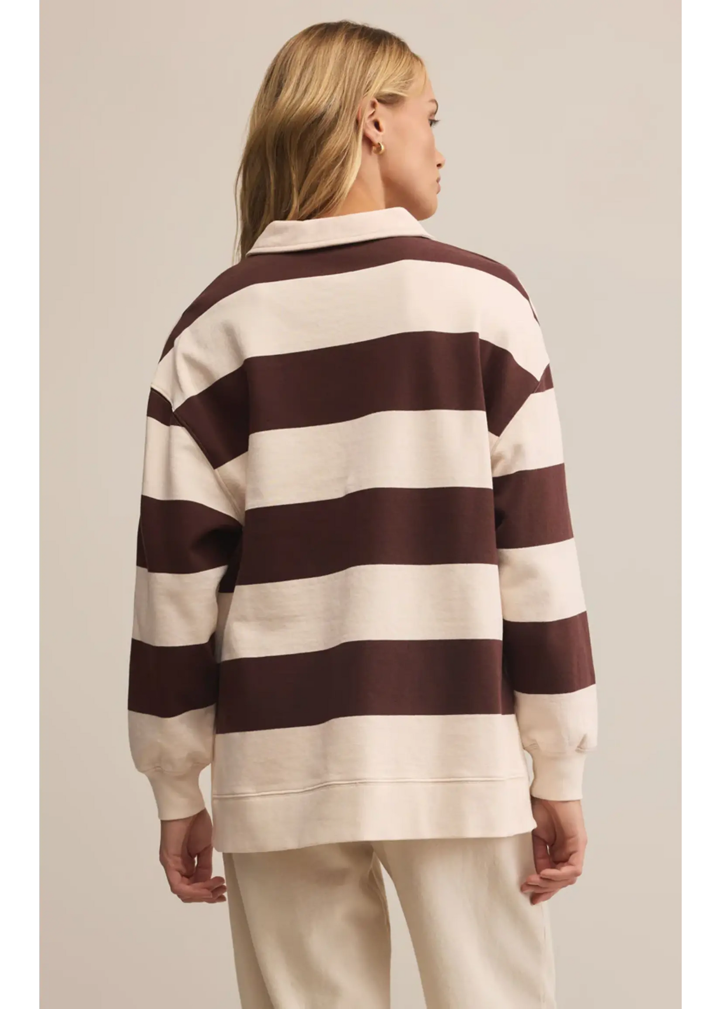 Rugby Henley