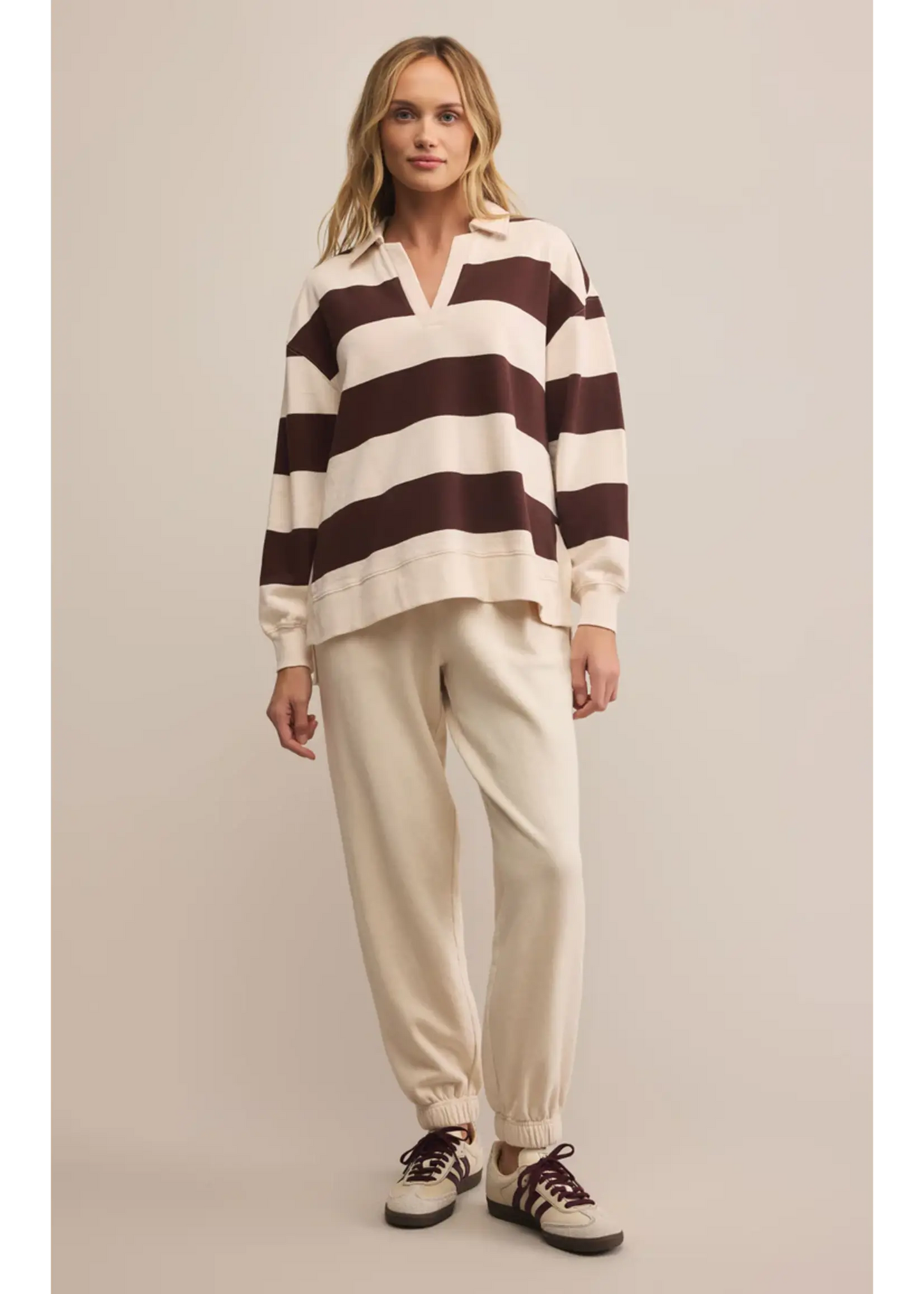 Rugby Henley