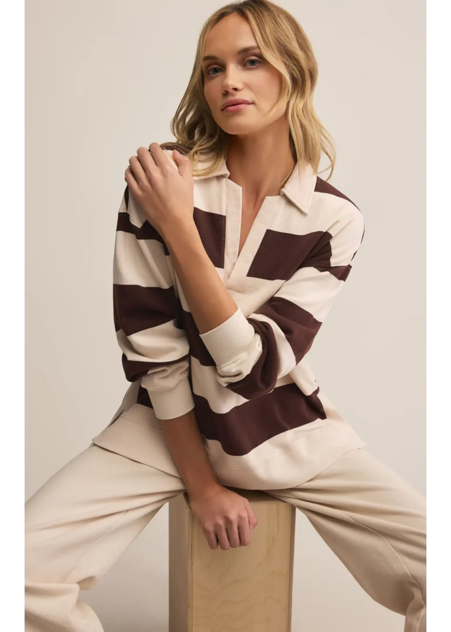 Rugby Henley