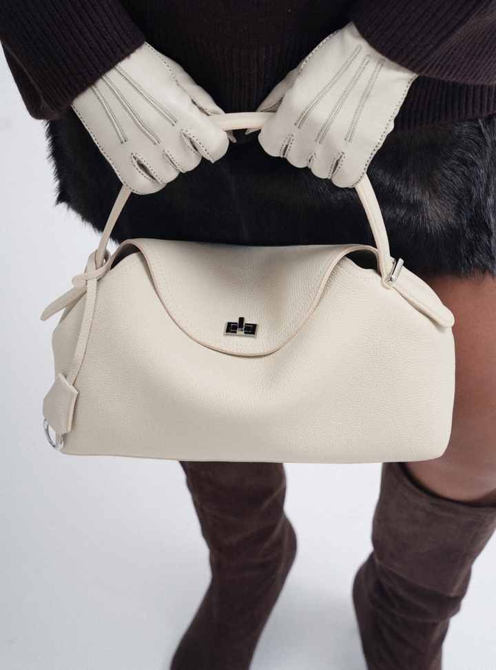 Zephyr Handbag
