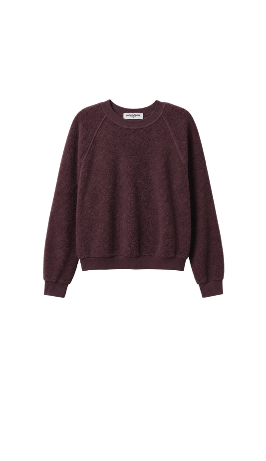 Ziggy Sweatshirt