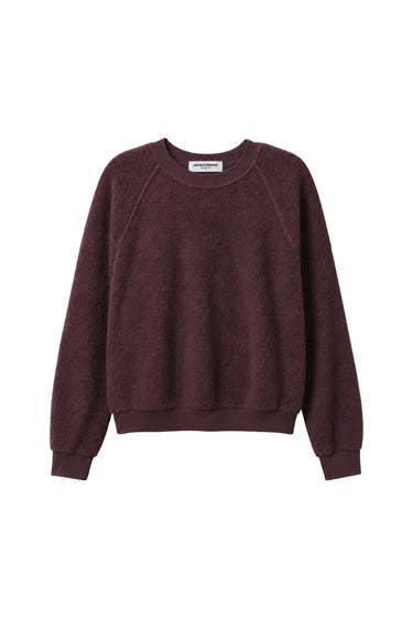 Ziggy Sweatshirt