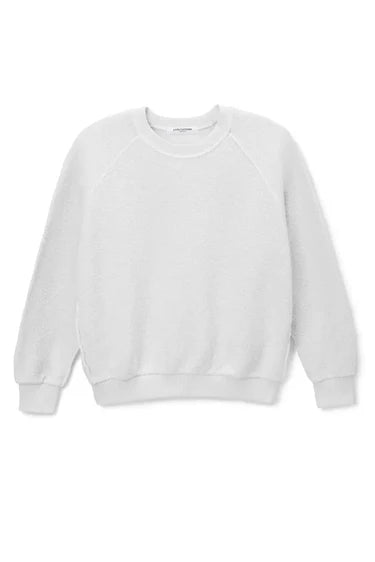 Ziggy Sweatshirt